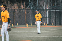 BSB vs NCU -13