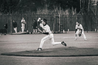 BSB vs NCU -10