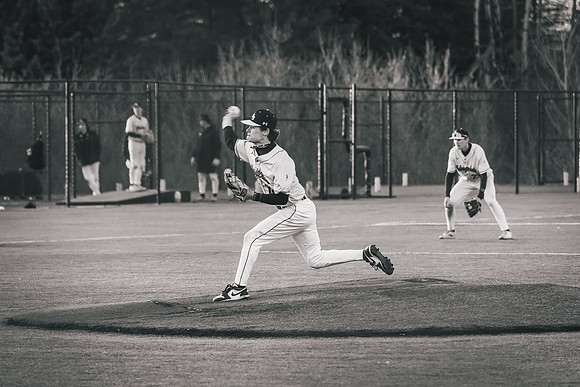 BSB vs NCU -10