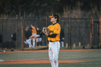 BSB vs NCU -11