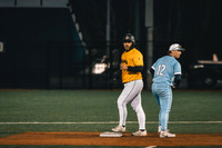 BSB vs NCU -15