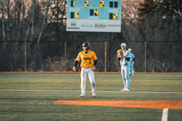 BSB vs NCU -6