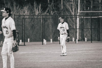 BSB vs NCU -14