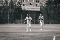 BSB vs NCU -7