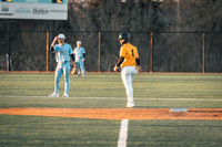 BSB vs NCU -5