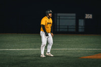 BSB vs NCU -17