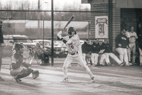 BSB vs NCU -4