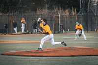 BSB vs NCU -9