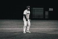 BSB vs NCU -18