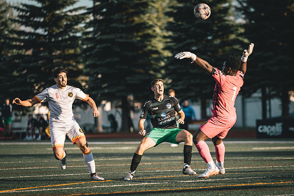 DFC vs. MTS G2-1-164
