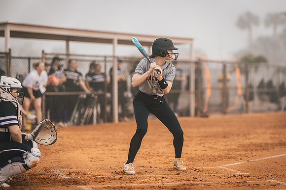 UWS SB vs Rockford-1-46