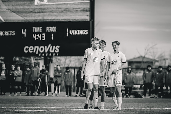 MSOC vs BLC Edit-1-140