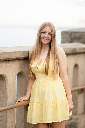 Senior Shoot -1-130