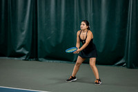 WTEN vs UMM Edits -9