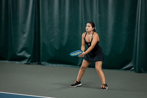 WTEN vs UMM Edits -9