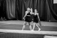 WTEN vs UMM Edits -8