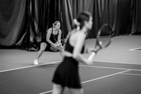 WTEN vs UMM Edits -15