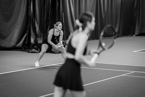 WTEN vs UMM Edits -15