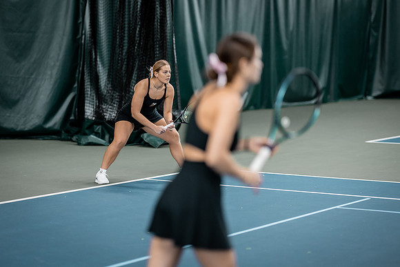 WTEN vs UMM Edits -14