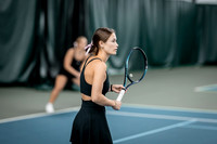 WTEN vs UMM Edits -16