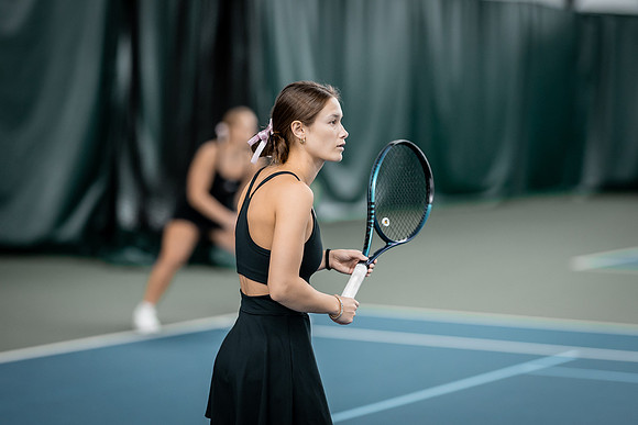 WTEN vs UMM Edits -16
