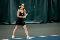 WTEN vs UMM Edits -17