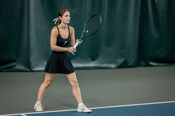 WTEN vs UMM Edits -17