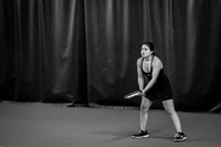 WTEN vs UMM Edits -13