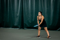 WTEN vs UMM Edits -12