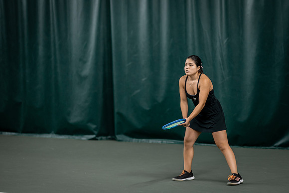 WTEN vs UMM Edits -12