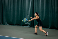 WTEN vs UMM Edits -10