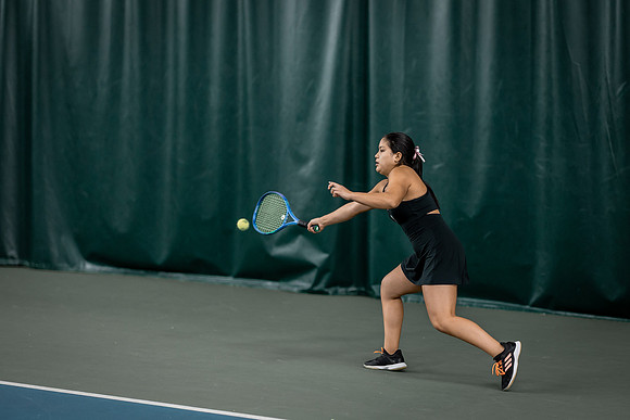 WTEN vs UMM Edits -10