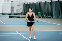 WTEN vs UMM Edits -11