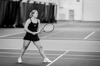 WTEN vs UMM Edits -20