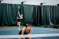 WTEN vs UMM Edits -21