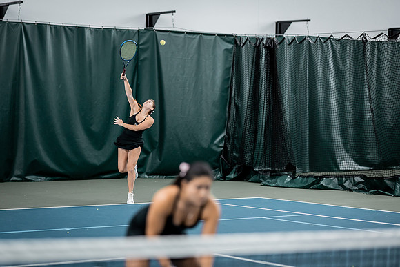 WTEN vs UMM Edits -21