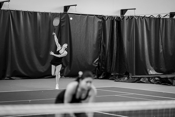 WTEN vs UMM Edits -22