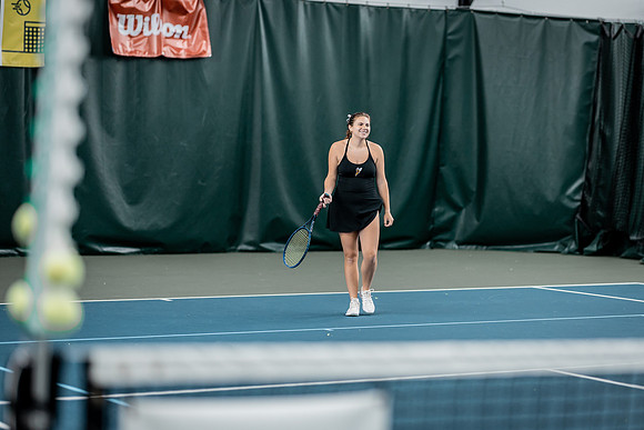 WTEN vs UMM Edits -23