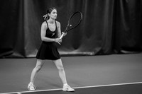 WTEN vs UMM Edits -18