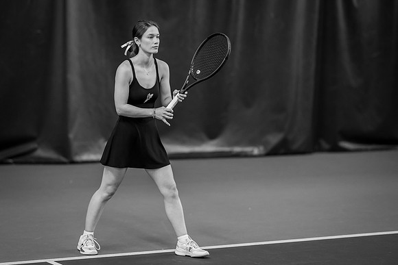 WTEN vs UMM Edits -18