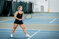 WTEN vs UMM Edits -19