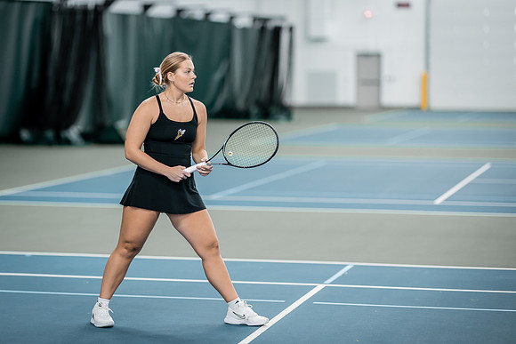 WTEN vs UMM Edits -19
