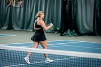 WTEN vs UMM Edits -6