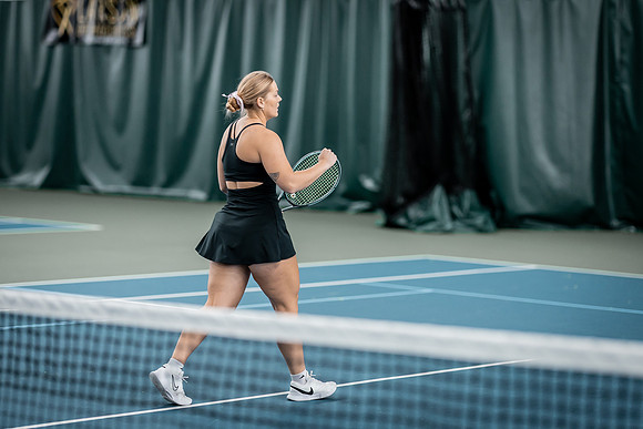 WTEN vs UMM Edits -6
