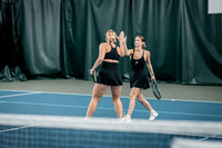 WTEN vs UMM Edits -7