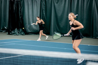 WTEN vs UMM Edits -5