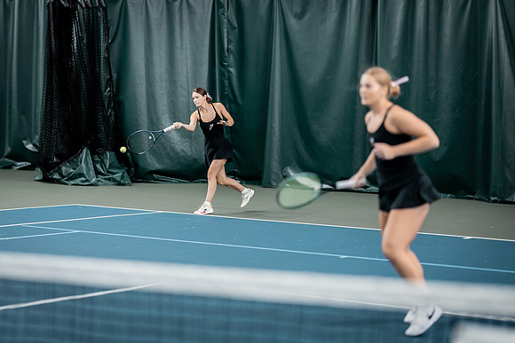 WTEN vs UMM Edits -5