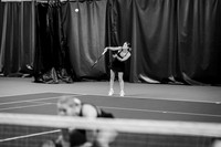 WTEN vs UMM Edits -4