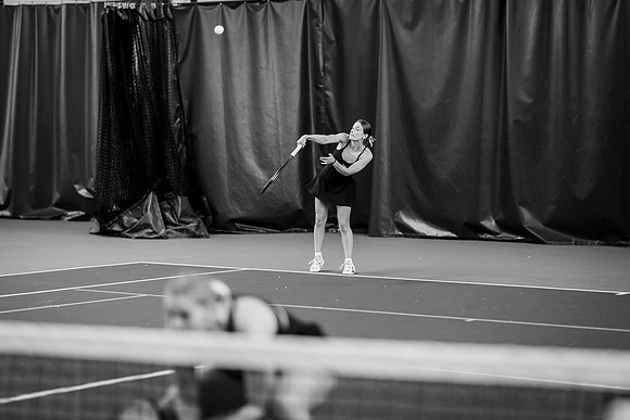 WTEN vs UMM Edits -4