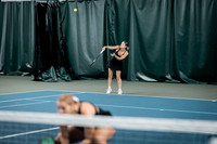 WTEN vs UMM Edits -3